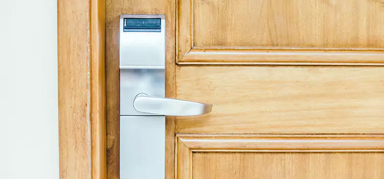 Advanced Solutions in Newburyport, MA for Modern Security