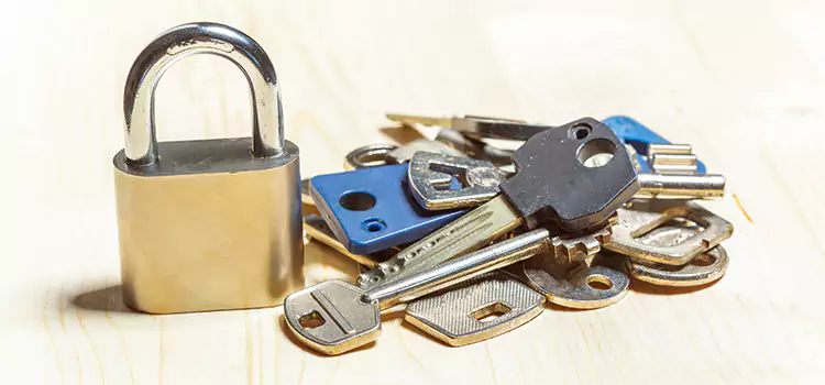 Why Choose Our Broken Key Services in Newburyport, MA?