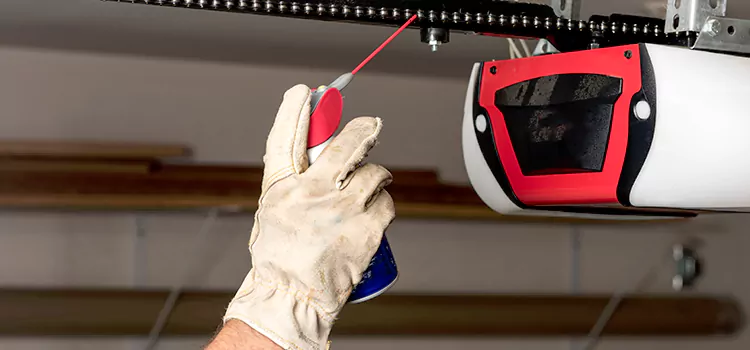 Specialized Opener Services & Brands in Newburyport, MA