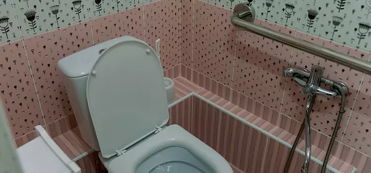 Meeting Diverse Needs With Accessible Restroom Solutions in Newburyport, MA