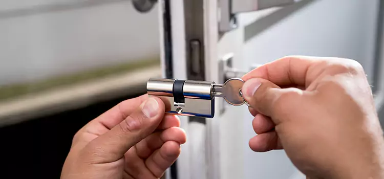Emergency Locksmith for House Newburyport