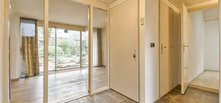 Why Choose Our Pocket Door Experts in Newburyport, MA?