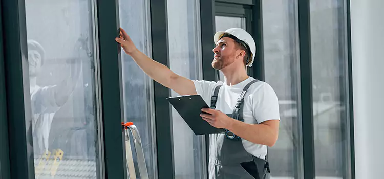 Comprehensive Solutions for Your Sticking Doors in Newburyport, MA