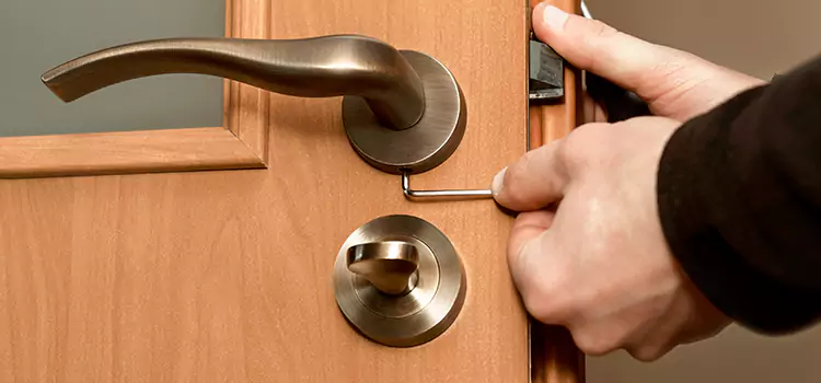 Access Control System Integration Newburyport