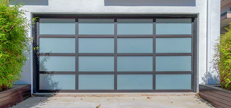 Why Choose Us for Garage Door Care in Newburyport, MA?