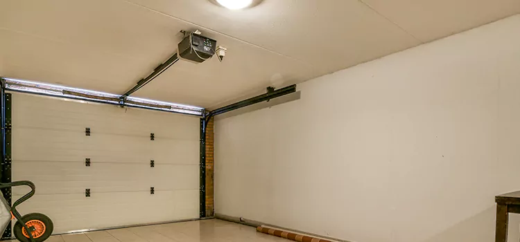 Top-Rated Garage Door Opener Installation in Newburyport, MA