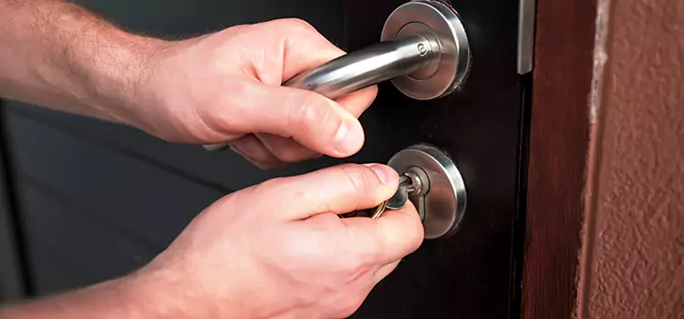 Pella Storm Door Lock Body Replacement Newburyport