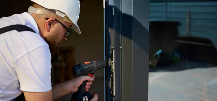 Aluminium Sliding Door Lock Fitting Newburyport