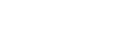 Door & Gate Services Newburyport